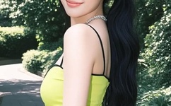 舞动阳光广场舞